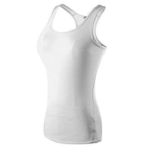 Load image into Gallery viewer, Running Shirt -Quick Dry