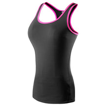 Load image into Gallery viewer, Running Shirt -Quick Dry