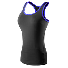 Load image into Gallery viewer, Running Shirt -Quick Dry