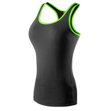Load image into Gallery viewer, Running Shirt -Quick Dry