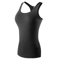 Load image into Gallery viewer, Running Shirt -Quick Dry