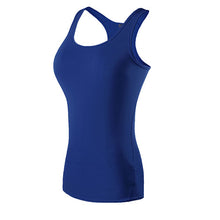 Load image into Gallery viewer, Running Shirt -Quick Dry