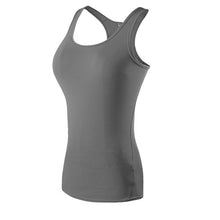 Load image into Gallery viewer, Running Shirt -Quick Dry