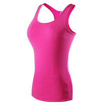 Load image into Gallery viewer, Running Shirt -Quick Dry