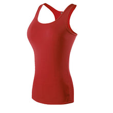 Load image into Gallery viewer, Running Shirt -Quick Dry