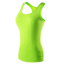 Load image into Gallery viewer, Running Shirt -Quick Dry