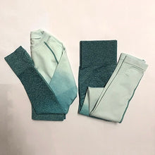 Load image into Gallery viewer, Women Yoga Gym Clothing