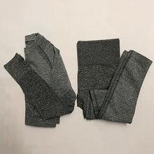 Load image into Gallery viewer, Women Yoga Gym Clothing