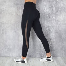 Load image into Gallery viewer, Pocket Yoga High Waist Leggings