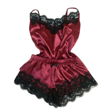 Load image into Gallery viewer, Cami Pajamas Set