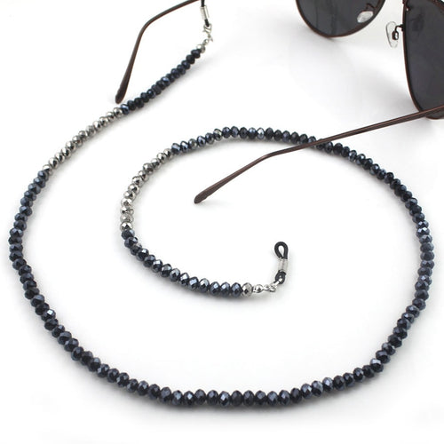 Necklace Eyewear
