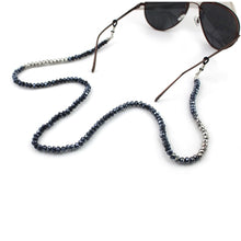 Load image into Gallery viewer, Necklace Eyewear
