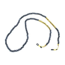 Load image into Gallery viewer, Necklace Eyewear
