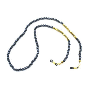 Necklace Eyewear